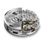 IWC pilot series IW378003 watch - Image 5