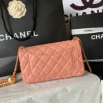 Chanel Pearl Crush Mini Rectangular Flap - Image 2