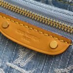 LV Mini Bumbag - Image 3