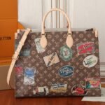 LV OnTheGo Voyage - Image 3