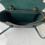 CELINE NANO BELT BAG - Image 3