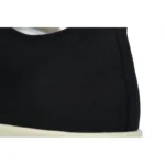 PK God Batch Rick Owens Lido DRKSHDW Low 'Black Milk' - Image 2