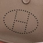 Hermes Evelyne 16 - Image 3