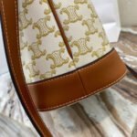 CELINE SMALL BUCKET - Image 6