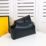 Fendi First Medium - Image 3