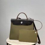 HERMES Herbag Zip 31 bag - Image 2