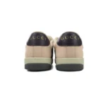 Gucci Screener Beige Ebony GG Canvas - Image 2