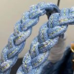 LV Let Go PM - Image 2