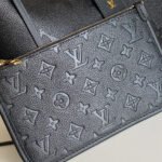 CARRYALL PM - Image 6