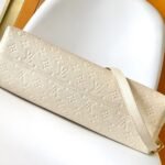 LV Babylone Tote MM - Image 2