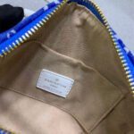 SPEEDY BANDOULIèRE 20 - Image 5