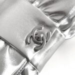 CHANEL Clutch - Image 3