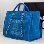 MAXI SHOPPING BAG - Image 2