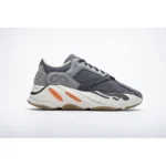 PK God Batch adidas Yeezy Boost 700 Magnet FV9922 - Image 3