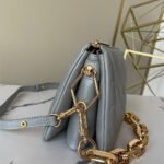 NéONOé MM - Image 4