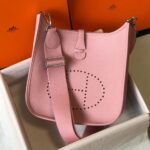 Hermes Evelyne 29 - Image 6