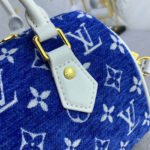 SPEEDY BANDOULIèRE 20 - Image 4