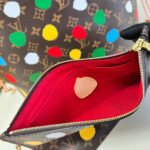 LV X YK NEVERFULL MM - Image 3