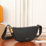 LV Low Key Bumbag - Image 5