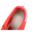 Adidas originals x Moncler Orange Color - Image 5