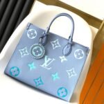 LV OnTheGo MM - Image 3