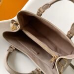 LV Babylone Tote PM - Image 6