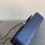 CHANEL CLASSIC 11.12 HANDBAG(high-end grade) - Image 2