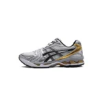 ASICS Gel-Kayano 14 White Pure Gold 1201A019-102
