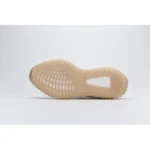 PK God Batch adidas Yeezy Boost 350 V2 Linen FY5158 - Image 5