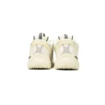 PK God Batch OFF-WHITE Out Of Blue White IIA295F24 FAB00 10005 - Image 5