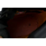 Timberland Premium 6-Inch Waterproof Boot 10073001 - Image 4