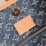 LV CarryAll MM - Image 2