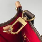 SAC PLAT PM - Image 6