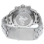 Omega Seamaster 2225.80.00 Chronograph 41.5mm - Image 4