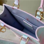 PETIT SAC PLAT - Image 3