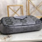 MODULAR SLING BAG - Image 2