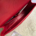 CHANEL LARGE 2.55 HANDBAG - Image 5