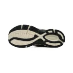 Asics HAL STUDIOS x Gel 1130 'Earth' 1201A487-202 - Image 4