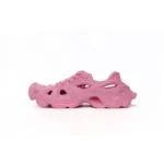 PK God Batch BALENCIAGA Cream Red 702416 W3CET 5000