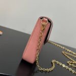 FéLICIE POCHETTE - Image 4