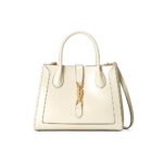 GG Jackie 1961 medium tote bag