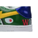 A BATHING APE Bape STA 1H20-191-013 - Image 6