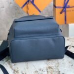 LV Takeoff Backpack - Image 2