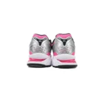 ASICS Gel Kayano 14 Pink Glow - Image 4