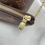 NANO BUCKET - Image 5