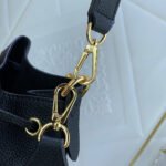 LOCKME BUCKET - Image 4