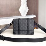 TRUNK MESSENGER - Image 2