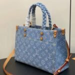 LV Let Go PM - Image 3