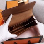 Hermes Constance 24 - Image 3