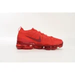 Nike AIR VAPORMAX 2023 FK Bright Red DV1678-600 - Image 4